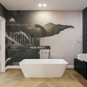 Grand Deluxe Room