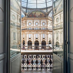 Grand Gallery Room